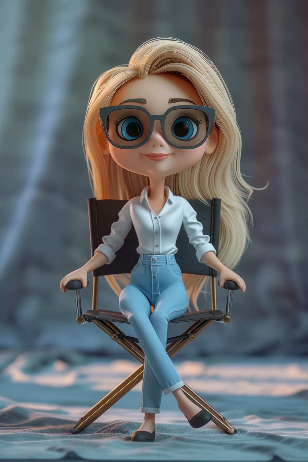 Emma W.