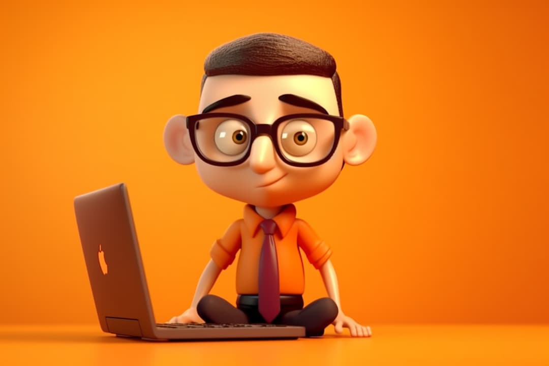 Carlos R.
